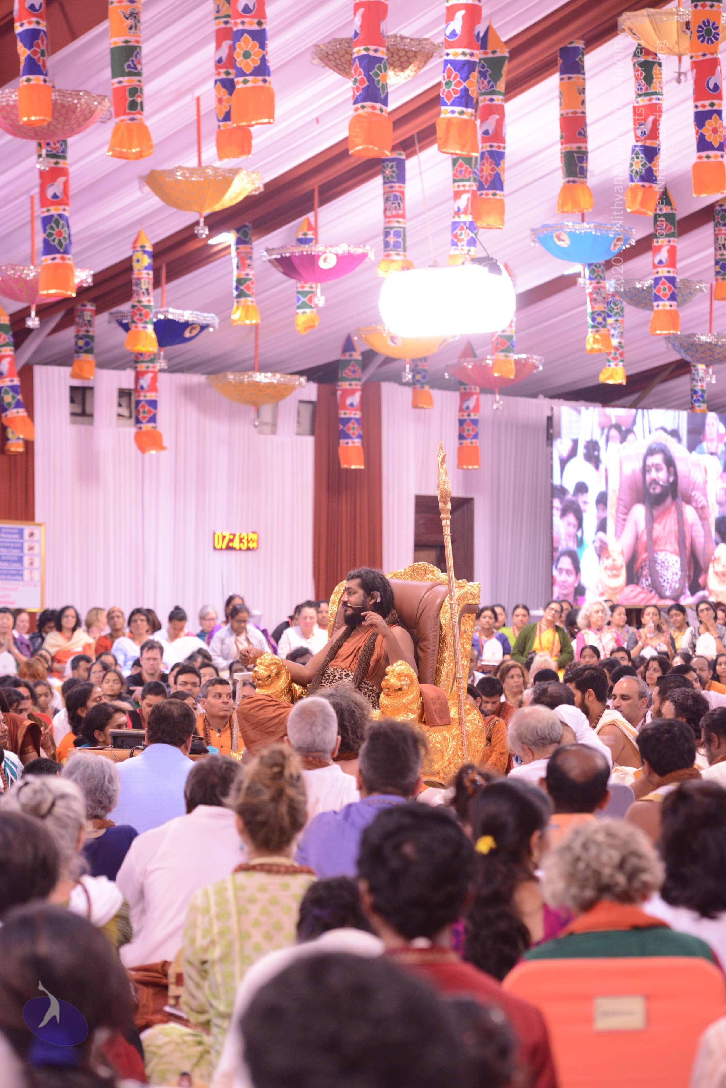 20161204_Photo_1030_DSC_1912_CMP_WM